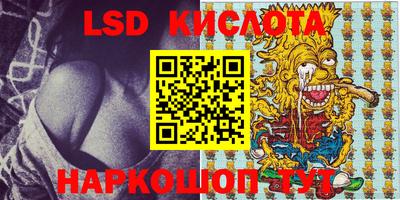МДПВ Будённовск