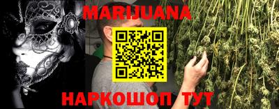 МДПВ Будённовск