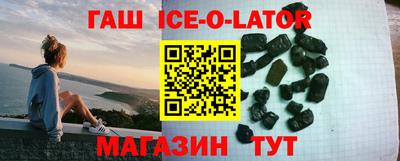 МДПВ Будённовск